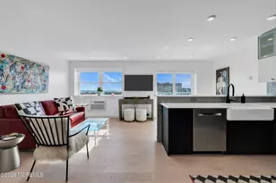 1706 Park Ave, Asbury Park, NJ 07712 - Photo 17