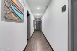 1706 Park Ave, Asbury Park, NJ 07712 - Photo 37