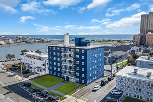 1706 Park Ave, Asbury Park, NJ 07712 - Photo 1