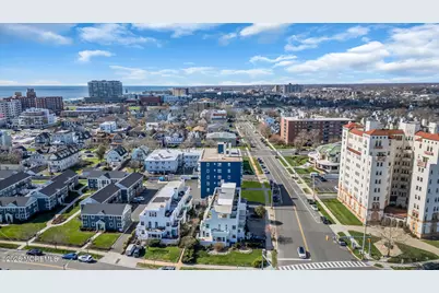 1706 Park Avenue #4B, Asbury Park, NJ 07712 - Photo 49