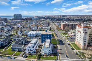 1706 Park Ave, Asbury Park, NJ 07712 - Photo 49