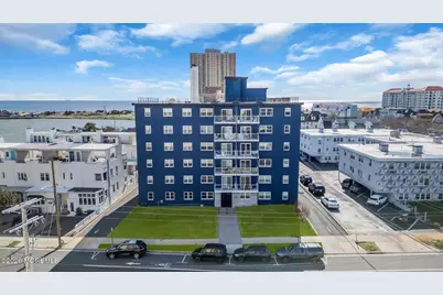 1706 Park Avenue #4B, Asbury Park, NJ 07712 - Photo 47