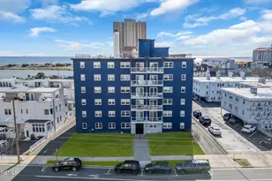 1706 Park Ave, Asbury Park, NJ 07712 - Photo 47