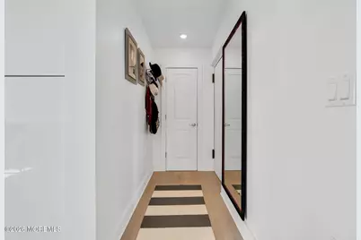 1706 Park Avenue #4B, Asbury Park, NJ 07712 - Photo 25