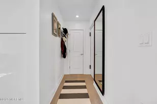 1706 Park Ave, Asbury Park, NJ 07712 - Photo 25