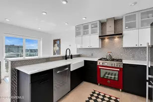 1706 Park Ave, Asbury Park, NJ 07712 - Photo 15