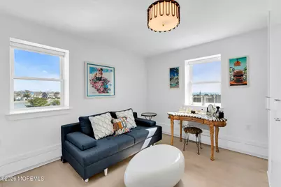 1706 Park Avenue #4B, Asbury Park, NJ 07712 - Photo 33