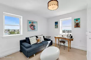 1706 Park Ave, Asbury Park, NJ 07712 - Photo 33