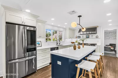 1 N Cherry Lane, Rumson, NJ 07760 - Photo 7