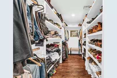 1 N Cherry Lane, Rumson, NJ 07760 - Photo 15