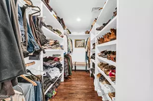 1 N Cherry Ln, Rumson, NJ 07760 - Photo 15