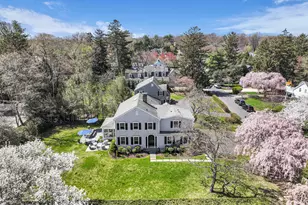 1 N Cherry Ln, Rumson, NJ 07760 - Photo 3