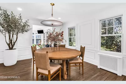 1 N Cherry Lane, Rumson, NJ 07760 - Photo 11