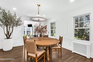 1 N Cherry Ln, Rumson, NJ 07760 - Photo 11