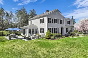 1 N Cherry Ln, Rumson, NJ 07760 - Photo 3