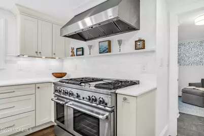 1 N Cherry Lane, Rumson, NJ 07760 - Photo 7