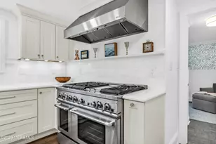 1 N Cherry Ln, Rumson, NJ 07760 - Photo 7