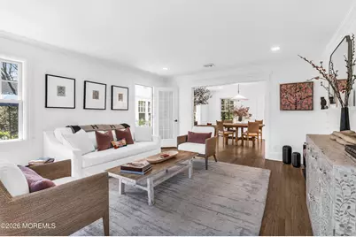 1 N Cherry Lane, Rumson, NJ 07760 - Photo 17