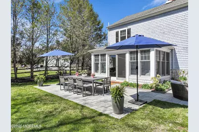 1 N Cherry Lane, Rumson, NJ 07760 - Photo 9