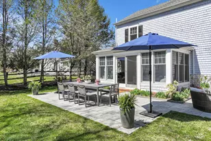 1 N Cherry Ln, Rumson, NJ 07760 - Photo 9