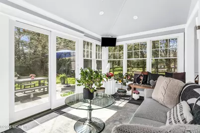 1 N Cherry Lane, Rumson, NJ 07760 - Photo 19