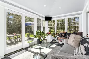 1 N Cherry Ln, Rumson, NJ 07760 - Photo 19