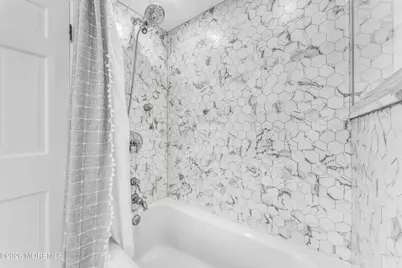 1 N Cherry Lane, Rumson, NJ 07760 - Photo 25