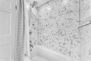 1 N Cherry Ln, Rumson, NJ 07760 - Photo 25