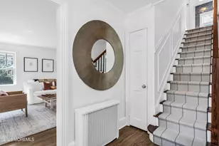 1 N Cherry Ln, Rumson, NJ 07760 - Photo 11