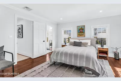 1 N Cherry Lane, Rumson, NJ 07760 - Photo 23