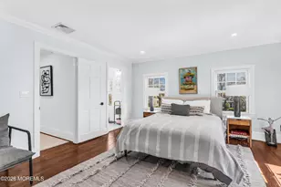 1 N Cherry Ln, Rumson, NJ 07760 - Photo 23