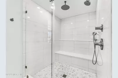 1 N Cherry Lane, Rumson, NJ 07760 - Photo 15