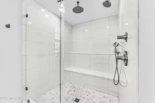 1 N Cherry Ln, Rumson, NJ 07760 - Photo 15