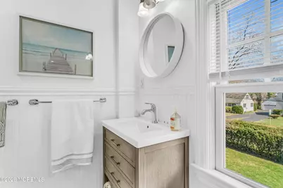 1 N Cherry Lane, Rumson, NJ 07760 - Photo 25