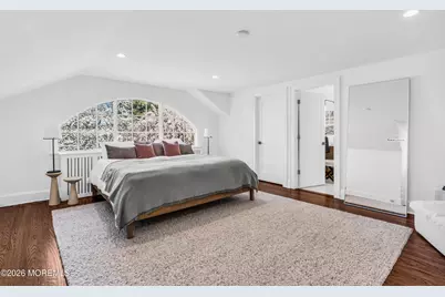 1 N Cherry Lane, Rumson, NJ 07760 - Photo 13
