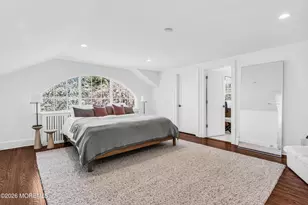 1 N Cherry Ln, Rumson, NJ 07760 - Photo 13