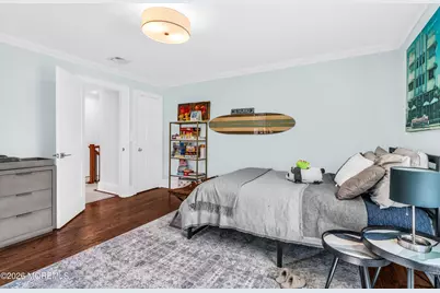 1 N Cherry Lane, Rumson, NJ 07760 - Photo 23