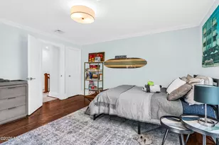 1 N Cherry Ln, Rumson, NJ 07760 - Photo 23