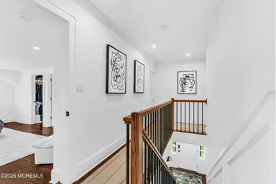 1 N Cherry Lane, Rumson, NJ 07760 - Photo 17