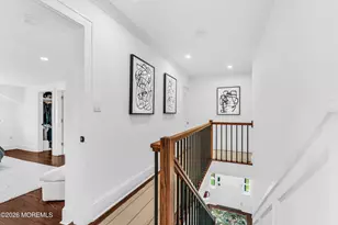 1 N Cherry Ln, Rumson, NJ 07760 - Photo 17