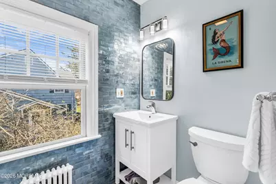 1 N Cherry Lane, Rumson, NJ 07760 - Photo 21