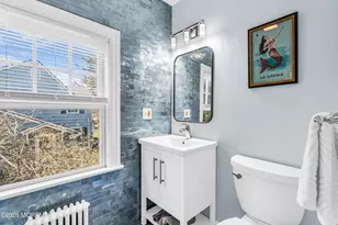 1 N Cherry Ln, Rumson, NJ 07760 - Photo 21