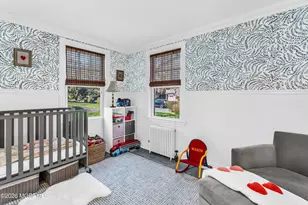 1 N Cherry Ln, Rumson, NJ 07760 - Photo 21