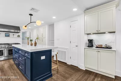 1 N Cherry Lane, Rumson, NJ 07760 - Photo 5