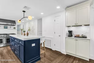 1 N Cherry Ln, Rumson, NJ 07760 - Photo 5