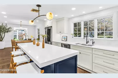 1 N Cherry Lane, Rumson, NJ 07760 - Photo 5