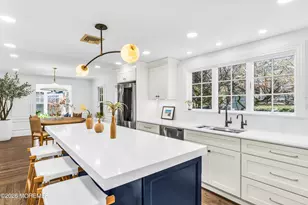 1 N Cherry Ln, Rumson, NJ 07760 - Photo 5