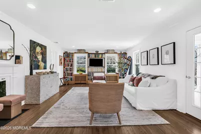 1 N Cherry Lane, Rumson, NJ 07760 - Photo 19