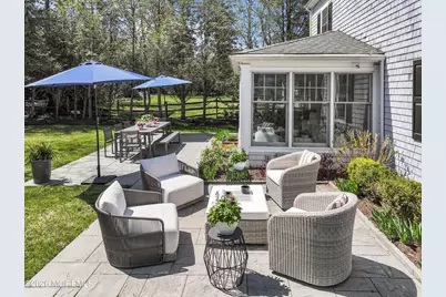 1 N Cherry Lane, Rumson, NJ 07760 - Photo 9