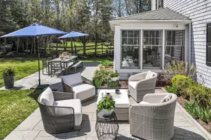 1 N Cherry Ln, Rumson, NJ 07760 - Photo 9